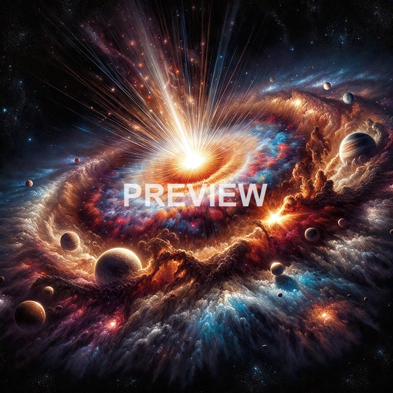 big-bang-in-space-with-lights-and-colors-0efb15_250321012039_Filename Text 2_01590_Filename Text 3_result